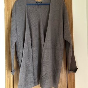 Stacatto Knit cardigan